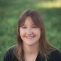 Angie Honaker