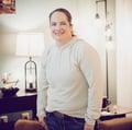 Jay Krenek