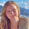 Amy Dexter Kennicutt