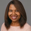 Katheryn Matthews