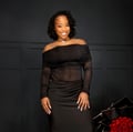 Dr. Brittany Griffin