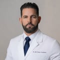 Julio Crespo