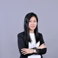 Tian Zhang