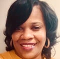 Crystal Davis-Johnson