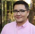 Edgar Hernandez