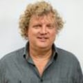 Gilbert Clark