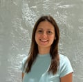 Alexandria Agostinelli