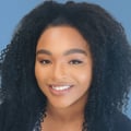 Tierra Thomas