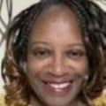 Cheryl Sims-Coleman