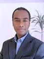 Dr. Dagmawi Dagnew
