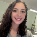 Jennifer Atiles