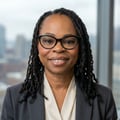 Rosemary Okpulor
