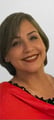 Lourdes Rios