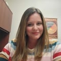 Denise Garcia