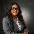 Adeola Adefowoju