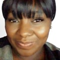 Dianna Igbo