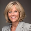 Wendy Snee