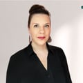 Dr. Jessica Fields