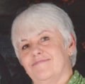 Linda Lay