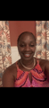 Annette Caines