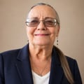 Cecilia Crawford