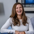 Alicia Chiasson