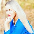 Allison Palmer