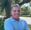 Christopher Chiappetta