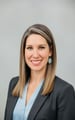 Dr. Ashlyn Hankey