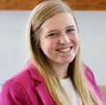 Madeleine Teeter