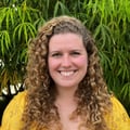 Hannah Tennant