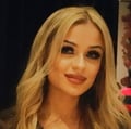 Dr. Sandy Abdelkedous, MD