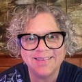 Barb Drotos