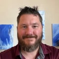 Jeff Jewell