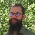 Evan Neufeld