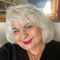 Patricia Franceschini