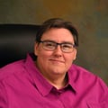 Tracy Mayhew