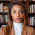 Venessa Thomas