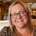 Amy Marty
