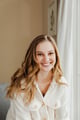 Victoria Edgington