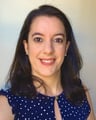 Cecilia Bichara, Lcsw