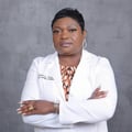 Juliet Anyanwu