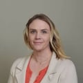 Renee Fisher