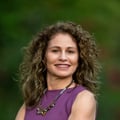 Dr. Haleh Tabrah