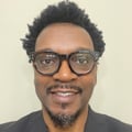 Tory Woodard