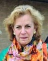 Joan Sicherman