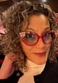 Eneida Farro Fuentes