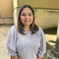 Rebeca Vargas