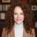 Rhonda Harvey
