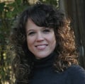 Rhonda Harvey